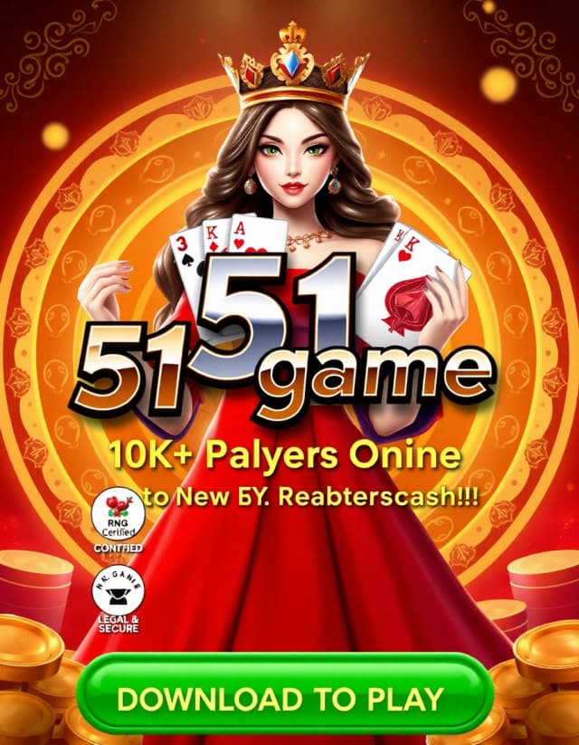 82lottery Banner
